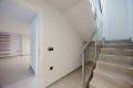 Venta - Chalet - Algorfa - La finca golf