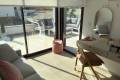 Venta - Chalet - Algorfa - La finca golf