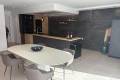 Venta - Chalet - Algorfa - La finca golf