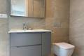 Venta - Chalet - Algorfa - La finca golf