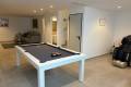 Venta - Chalet - Algorfa - La finca golf