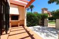 Venta - Chalet - Algorfa - La finca golf