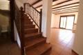 Venta - Chalet - Algorfa - La finca golf