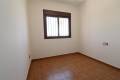 Venta - Chalet - Algorfa - La finca golf