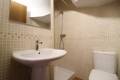 Venta - Chalet - Algorfa - La finca golf