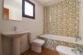 Venta - Chalet - Algorfa - La finca golf
