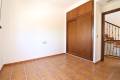 Venta - Chalet - Algorfa - La finca golf