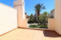 Venta - Chalet - Algorfa - La finca golf