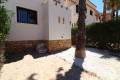 Venta - Chalet - Algorfa - La finca golf