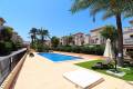 Venta - Chalet - Algorfa - La finca golf