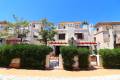 Venta - Chalet - Algorfa - La finca golf