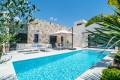 Venta - Chalet - Algorfa - La finca golf