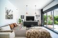 Venta - Chalet - Algorfa - La finca golf