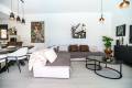 Venta - Chalet - Algorfa - La finca golf