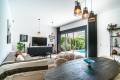 Venta - Chalet - Algorfa - La finca golf