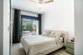 Venta - Chalet - Algorfa - La finca golf