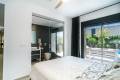 Venta - Chalet - Algorfa - La finca golf