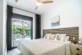 Venta - Chalet - Algorfa - La finca golf