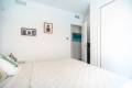 Venta - Chalet - Algorfa - La finca golf