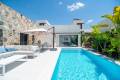 Venta - Chalet - Algorfa - La finca golf