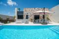 Venta - Chalet - Algorfa - La finca golf