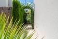 Venta - Chalet - Algorfa - La finca golf