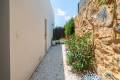 Venta - Chalet - Algorfa - La finca golf