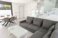 Venta - Chalet - Algorfa - La finca golf