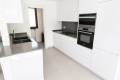 Venta - Chalet - Algorfa - La finca golf