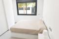 Venta - Chalet - Algorfa - La finca golf