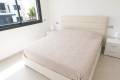 Venta - Chalet - Algorfa - La finca golf
