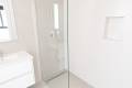 Venta - Chalet - Algorfa - La finca golf