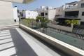 Venta - Chalet - Algorfa - La finca golf