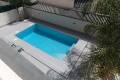 Venta - Chalet - Algorfa - La finca golf