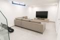 Venta - Chalet - Algorfa - La finca golf