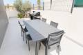 Venta - Chalet - Algorfa - La finca golf