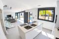 Venta - Chalet - Algorfa - La finca golf