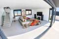 Venta - Chalet - Algorfa - La finca golf