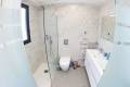 Venta - Chalet - Algorfa - La finca golf