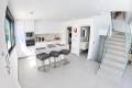 Venta - Chalet - Algorfa - La finca golf