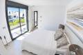 Venta - Chalet - Algorfa - La finca golf