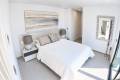Venta - Chalet - Algorfa - La finca golf