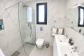 Venta - Chalet - Algorfa - La finca golf