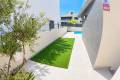 Venta - Chalet - Algorfa - La finca golf