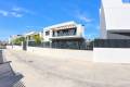 Venta - Chalet - Algorfa - La finca golf