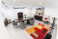 Venta - Chalet - Algorfa - La finca golf