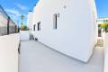 Venta - Chalet - Algorfa - La finca golf