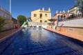 Venta - Chalet - Algorfa - La finca golf