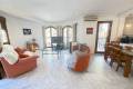 Venta - Chalet - Algorfa - La finca golf