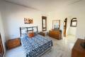 Venta - Chalet - Algorfa - La finca golf